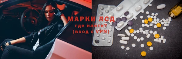 ГАЛЛЮЦИНОГЕННЫЕ ГРИБЫ Алексин