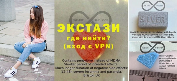 ГАЛЛЮЦИНОГЕННЫЕ ГРИБЫ Алексин